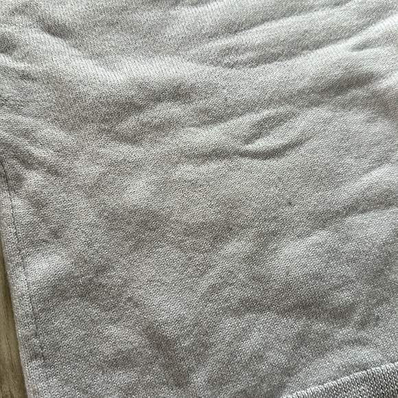 WILFRED 100% MERINO WOOL TURTLENECK - Picture 10 of 10